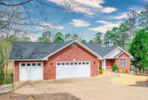 32BellezaWay