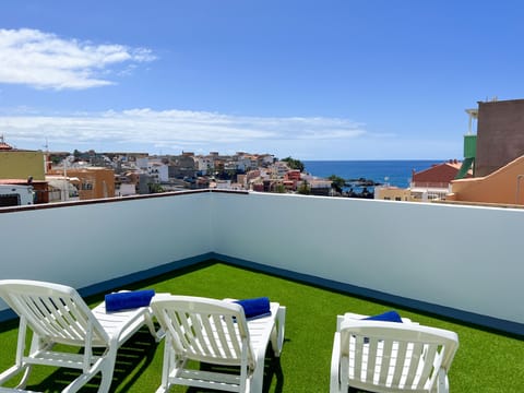 SOLARIUM
