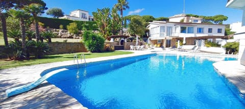 Pool view,Swimming pool