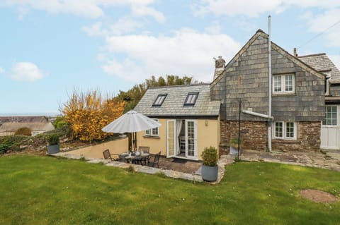 Cottage | Exterior