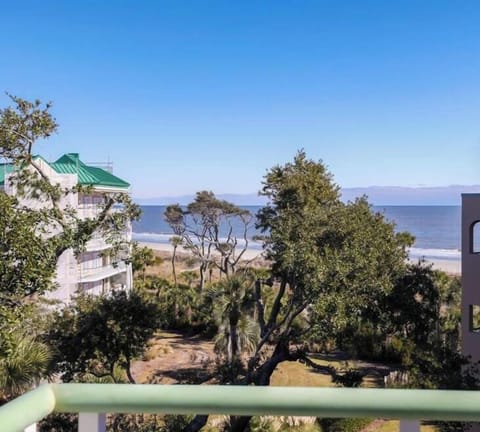 2515 Windsor II Views