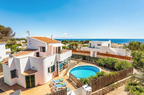Villa Bini Mestral image
