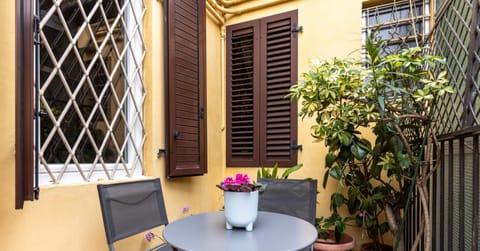 House | 3 bedrooms