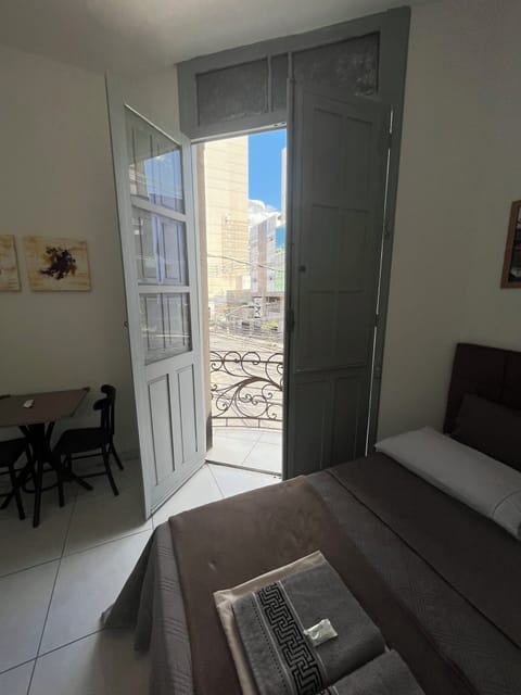 Deluxe Double or Twin Room | Free WiFi