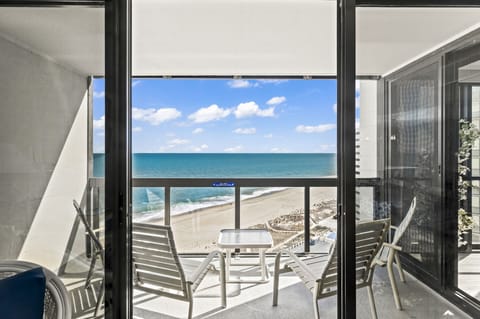 Welcome to Golden Sands 1714!