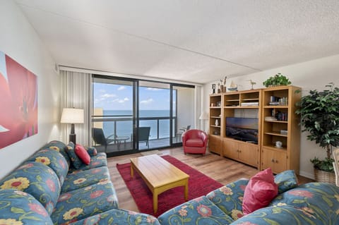 Welcome to Golden Sands 1901!