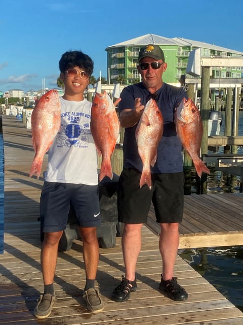 Great catch!