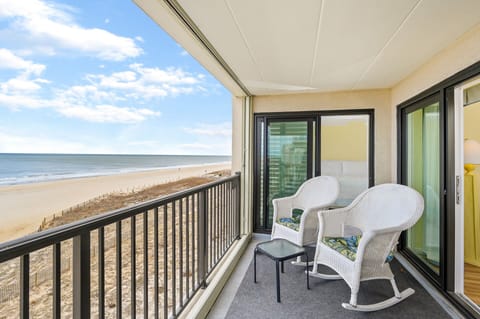Welcome to Sandpiper Dunes 411!