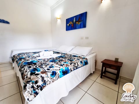 Superior Triple Room | Private kitchen