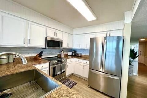 Aea88291 1bd5 41fc a128 20a4846fc130