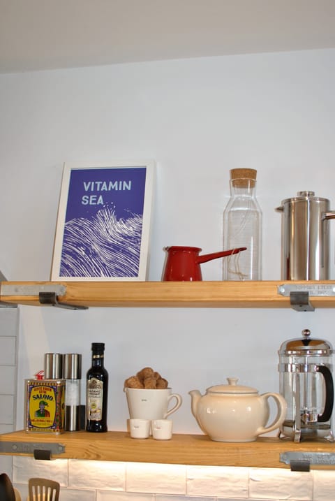 Everything you need for a great holiday