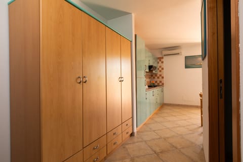 Family House | Living area