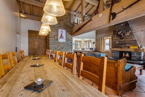 77b6bc34-8fb0-4601-aea6-3888b3767daa