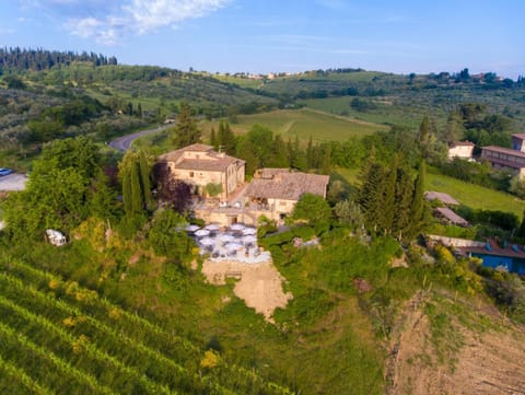 House, Smoking | 15 bedrooms