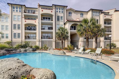 North Topsail Vacation Rental | 2BR | 2BA | 1,228 Sq Ft | Step-Free Access