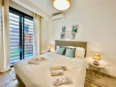 House | 2 bedrooms