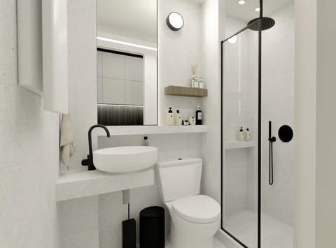 Egyptian cotton sheets, premium bedding, in-room safe