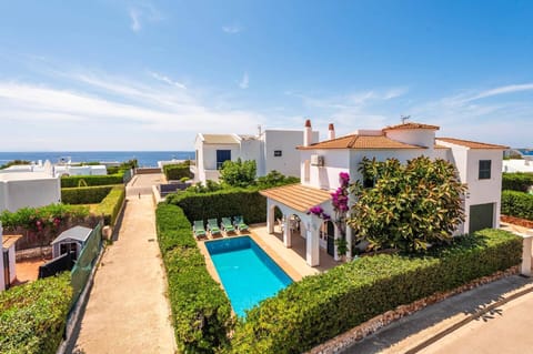 Villa Sunflower image