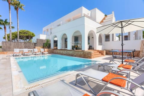 Villa Mar Oberta image