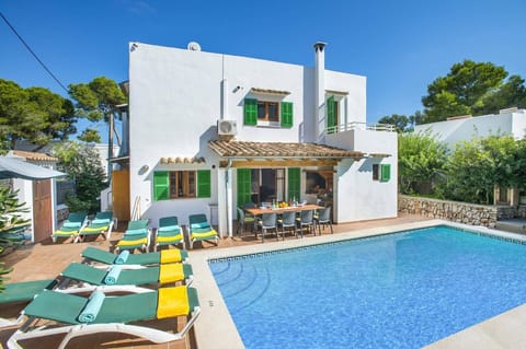 Villa Malen image