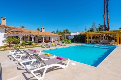 Villa Ramos image