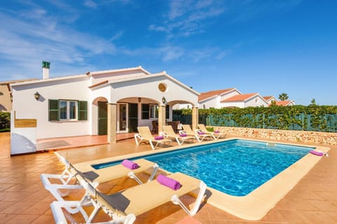 Villa Maui image