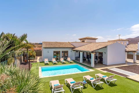 Villa Sherry II image
