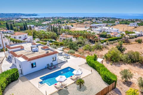 Villa Rhea image