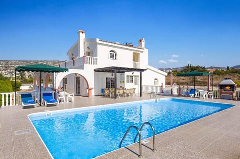 Villa Veronika image