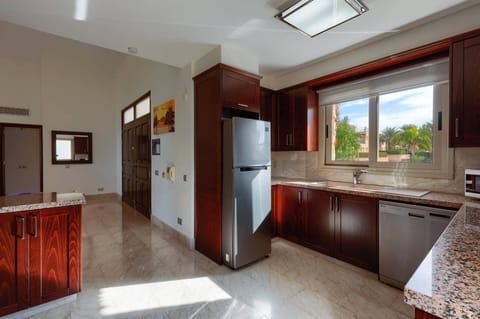 Villa Pandora Limni image