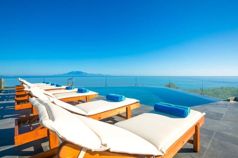 Villa Porto Dermata image