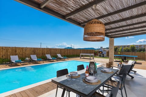 Villa Maira Rose image
