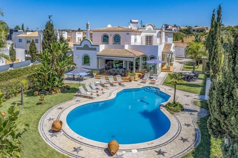 Villa Quinta da Vinha image
