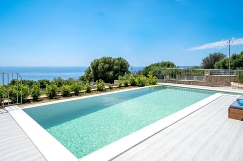 Villa Prasino image