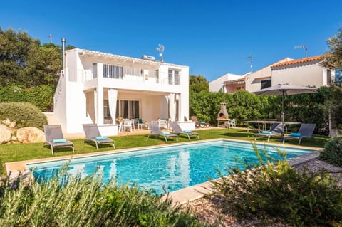 Villa Molly 16 image