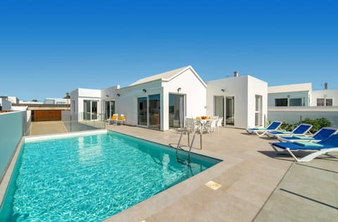 Villa Milano image