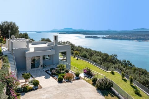 Villa Gemini Angelo image