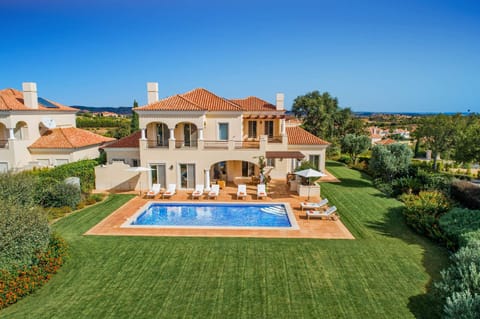 Villa Monte Rei 29 image