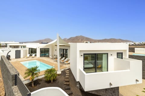 Villa Marella image