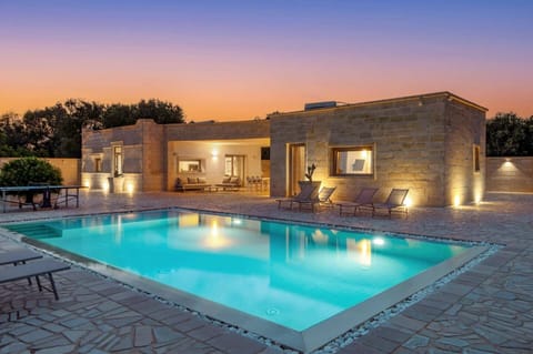 Villa Gea image