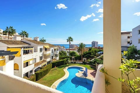 Costarentals Benalmadena