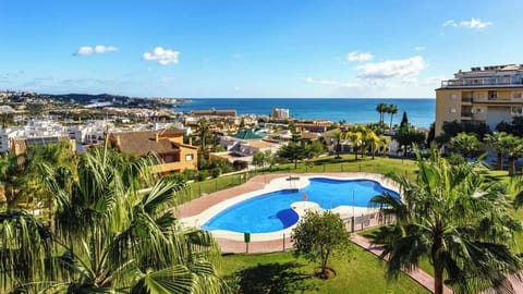 Jardin Botanico La Cala