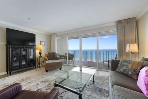 This is where beach days begin, sunset memories are made, and family vacations become traditions.
