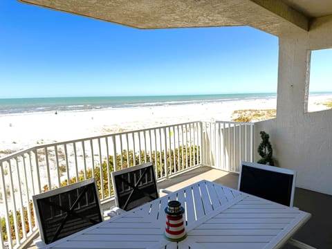 Ocean View
