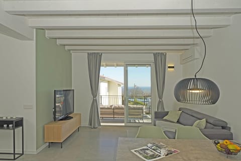 House | 2 bedrooms, soundproofing