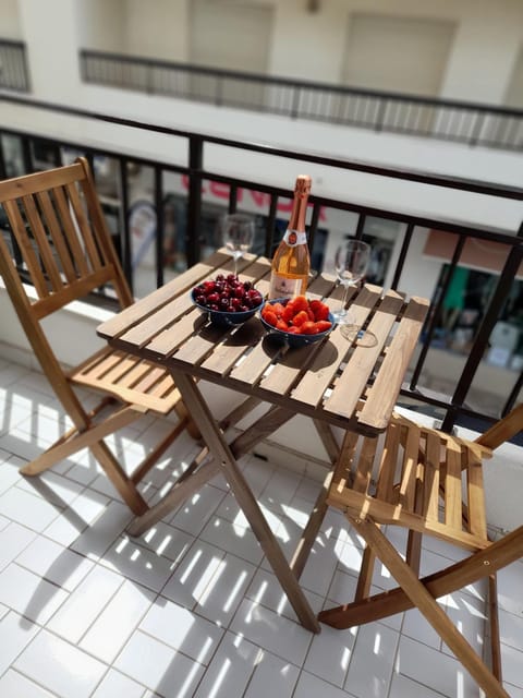 House, Smoking | 2 bedrooms