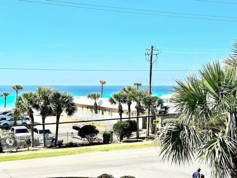Welcome to Corner of Paradise!