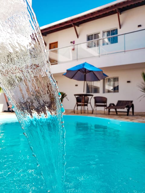 Children's activities