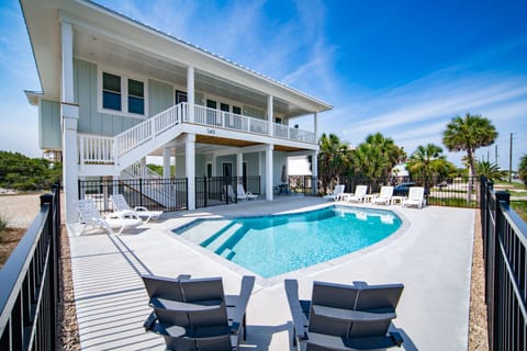 Welcome to Amazing Grace!