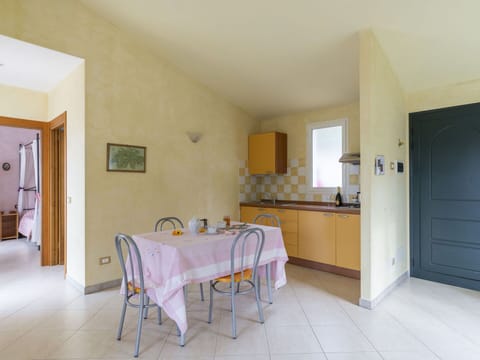 Water, Sky, Property, Plant, Azure, Swimming Pool, Tree, Leisure, Shade, Building